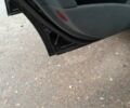 Черный Мерседес Е-Класс, объемом двигателя 2 л и пробегом 341 тыс. км за 6300 $, фото 10 на Automoto.ua