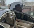 Черный Мерседес Е-Класс, объемом двигателя 3.5 л и пробегом 300 тыс. км за 6500 $, фото 6 на Automoto.ua