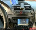 Чорний Мерседес Е-Клас, об'ємом двигуна 3.2 л та пробігом 345 тис. км за 7999 $, фото 3 на Automoto.ua