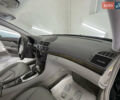 Мерседес Е-Клас 2005 у Трускавце на Automoto.ua Чорний Мерседес Е-Клас, об'ємом двигуна 3.5 л та пробігом 245 тис. км за 8999 $, фото 23 на Automoto.ua