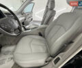 Мерседес Е-Клас 2005 у Трускавце на Automoto.ua Чорний Мерседес Е-Клас, об'ємом двигуна 3.5 л та пробігом 245 тис. км за 8999 $, фото 48 на Automoto.ua