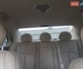 Черный Мерседес Е-Класс, объемом двигателя 2.4 л и пробегом 205 тыс. км за 7550 $, фото 9 на Automoto.ua