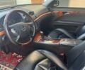 Мерседес Е-Клас 2005 у Рівному на Automoto.ua Чорний Мерседес Е-Клас, об'ємом двигуна 1.8 л та пробігом 255 тис. км за 5800 $, фото 7 на Automoto.ua