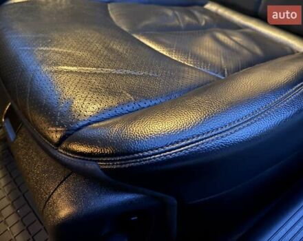 Мерседес Е-Клас 2005 у Рівному на Automoto.ua Чорний Мерседес Е-Клас, об'ємом двигуна 1.8 л та пробігом 255 тис. км за 5800 $, фото 52 на Automoto.ua