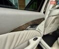 Чорний Мерседес Е-Клас, об'ємом двигуна 3.5 л та пробігом 261 тис. км за 6999 $, фото 79 на Automoto.ua
