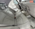 Мерседес Е-Клас 2005 у Трускавце на Automoto.ua Чорний Мерседес Е-Клас, об'ємом двигуна 3.5 л та пробігом 245 тис. км за 8999 $, фото 37 на Automoto.ua