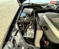 Чорний Мерседес Е-Клас, об'ємом двигуна 3.5 л та пробігом 261 тис. км за 6999 $, фото 41 на Automoto.ua