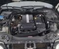 Мерседес Е-Клас 2005 у Борисполе на Automoto.ua Чорний Мерседес Е-Клас, об'ємом двигуна 1.8 л та пробігом 400 тис. км за 5777 $, фото 10 на Automoto.ua
