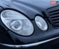Мерседес Е-Клас 2005 у Рівному на Automoto.ua Чорний Мерседес Е-Клас, об'ємом двигуна 1.8 л та пробігом 255 тис. км за 5800 $, фото 18 на Automoto.ua