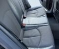 Чорний Мерседес Е-Клас, об'ємом двигуна 2 л та пробігом 200 тис. км за 6400 $, фото 11 на Automoto.ua