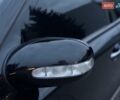 Мерседес Е-Клас 2005 у Рівному на Automoto.ua Чорний Мерседес Е-Клас, об'ємом двигуна 1.8 л та пробігом 255 тис. км за 5800 $, фото 6 на Automoto.ua