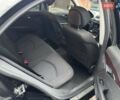 Черный Мерседес Е-Класс, объемом двигателя 1.8 л и пробегом 220 тыс. км за 8650 $, фото 7 на Automoto.ua