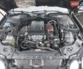 Чорний Мерседес Е-Клас, об'ємом двигуна 1.8 л та пробігом 266 тис. км за 5300 $, фото 28 на Automoto.ua