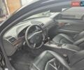Мерседес Е-Класс 2005 в Дунаевцах на Automoto.ua Черный Мерседес Е-Класс, объемом двигателя 2.15 л и пробегом 360 тыс. км за 7700 $, фото 2 на Automoto.ua
