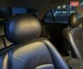 Мерседес Е-Клас 2005 у Рівному на Automoto.ua Чорний Мерседес Е-Клас, об'ємом двигуна 1.8 л та пробігом 255 тис. км за 5800 $, фото 37 на Automoto.ua