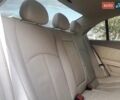 Черный Мерседес Е-Класс, объемом двигателя 2.4 л и пробегом 205 тыс. км за 7550 $, фото 15 на Automoto.ua