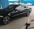 Чорний Мерседес Е-Клас, об'ємом двигуна 2.7 л та пробігом 296 тис. км за 8100 $, фото 1 на Automoto.ua
