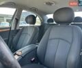 Черный Мерседес Е-Класс, объемом двигателя 3 л и пробегом 427 тыс. км за 7500 $, фото 9 на Automoto.ua