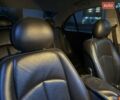 Мерседес Е-Клас 2005 у Рівному на Automoto.ua Чорний Мерседес Е-Клас, об'ємом двигуна 1.8 л та пробігом 255 тис. км за 5800 $, фото 36 на Automoto.ua
