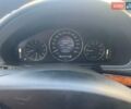 Мерседес Е-Клас 2005 у Рівному на Automoto.ua Чорний Мерседес Е-Клас, об'ємом двигуна 1.8 л та пробігом 255 тис. км за 5800 $, фото 2 на Automoto.ua