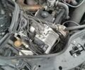 Черный Мерседес Е-Класс, объемом двигателя 1.8 л и пробегом 341 тыс. км за 6400 $, фото 21 на Automoto.ua