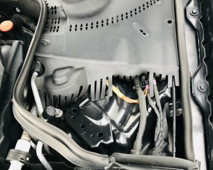 Чорний Мерседес Е-Клас, об'ємом двигуна 2.99 л та пробігом 392 тис. км за 7900 $, фото 42 на Automoto.ua