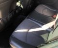 Мерседес Е-Клас 2005 у Борисполе на Automoto.ua Чорний Мерседес Е-Клас, об'ємом двигуна 1.8 л та пробігом 400 тис. км за 5777 $, фото 9 на Automoto.ua
