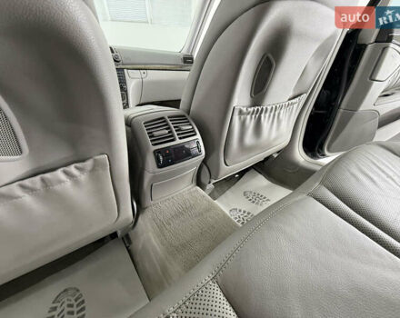 Мерседес Е-Клас 2005 у Трускавце на Automoto.ua Чорний Мерседес Е-Клас, об'ємом двигуна 3.5 л та пробігом 245 тис. км за 8999 $, фото 55 на Automoto.ua