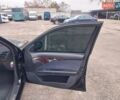 Чорний Мерседес Е-Клас, об'ємом двигуна 1.8 л та пробігом 266 тис. км за 5300 $, фото 20 на Automoto.ua