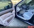 Черный Мерседес Е-Класс, объемом двигателя 3.5 л и пробегом 260 тыс. км за 8900 $, фото 2 на Automoto.ua
