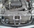 Черный Мерседес Е-Класс, объемом двигателя 1.8 л и пробегом 341 тыс. км за 6400 $, фото 25 на Automoto.ua