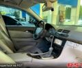 Чорний Мерседес Е-Клас, об'ємом двигуна 3.5 л та пробігом 173 тис. км за 6900 $, фото 4 на Automoto.ua