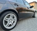 Чорний Мерседес Е-Клас, об'ємом двигуна 3 л та пробігом 420 тис. км за 4300 $, фото 10 на Automoto.ua