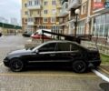 Чорний Мерседес Е-Клас, об'ємом двигуна 3.5 л та пробігом 261 тис. км за 6999 $, фото 24 на Automoto.ua