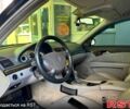 Чорний Мерседес Е-Клас, об'ємом двигуна 3.5 л та пробігом 173 тис. км за 6900 $, фото 7 на Automoto.ua