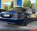 Чорний Мерседес Е-Клас, об'ємом двигуна 3.5 л та пробігом 173 тис. км за 6900 $, фото 2 на Automoto.ua