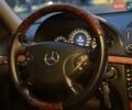 Мерседес Е-Клас 2005 у Рівному на Automoto.ua Чорний Мерседес Е-Клас, об'ємом двигуна 1.8 л та пробігом 255 тис. км за 5800 $, фото 68 на Automoto.ua