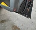 Черный Мерседес Е-Класс, объемом двигателя 1.8 л и пробегом 341 тыс. км за 6400 $, фото 19 на Automoto.ua