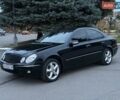 Мерседес Е-Клас 2005 у Рівному на Automoto.ua Чорний Мерседес Е-Клас, об'ємом двигуна 1.8 л та пробігом 255 тис. км за 5800 $, фото 9 на Automoto.ua