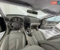 Мерседес Е-Клас 2005 у Трускавце на Automoto.ua Чорний Мерседес Е-Клас, об'ємом двигуна 3.5 л та пробігом 245 тис. км за 8999 $, фото 46 на Automoto.ua