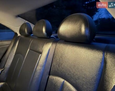 Мерседес Е-Клас 2005 у Рівному на Automoto.ua Чорний Мерседес Е-Клас, об'ємом двигуна 1.8 л та пробігом 255 тис. км за 5800 $, фото 49 на Automoto.ua