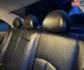 Мерседес Е-Клас 2005 у Рівному на Automoto.ua Чорний Мерседес Е-Клас, об'ємом двигуна 1.8 л та пробігом 255 тис. км за 5800 $, фото 49 на Automoto.ua