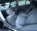 Черный Мерседес Е-Класс, объемом двигателя 1.8 л и пробегом 299 тыс. км за 4999 $, фото 5 на Automoto.ua