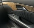 Черный Мерседес Е-Класс, объемом двигателя 3.5 л и пробегом 515 тыс. км за 10550 $, фото 5 на Automoto.ua