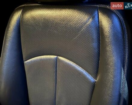 Мерседес Е-Клас 2005 у Рівному на Automoto.ua Чорний Мерседес Е-Клас, об'ємом двигуна 1.8 л та пробігом 255 тис. км за 5800 $, фото 55 на Automoto.ua