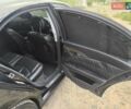 Чорний Мерседес Е-Клас, об'ємом двигуна 4.97 л та пробігом 435 тис. км за 8700 $, фото 18 на Automoto.ua