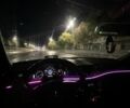 Черный Мерседес Е-Класс, объемом двигателя 1.8 л и пробегом 289 тыс. км за 7500 $, фото 20 на Automoto.ua