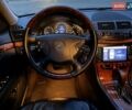 Мерседес Е-Клас 2005 у Рівному на Automoto.ua Чорний Мерседес Е-Клас, об'ємом двигуна 1.8 л та пробігом 255 тис. км за 5800 $, фото 70 на Automoto.ua