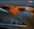 Мерседес Е-Клас 2005 у Рівному на Automoto.ua Чорний Мерседес Е-Клас, об'ємом двигуна 1.8 л та пробігом 255 тис. км за 5800 $, фото 61 на Automoto.ua