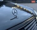 Мерседес Е-Клас 2005 у Рівному на Automoto.ua Чорний Мерседес Е-Клас, об'ємом двигуна 1.8 л та пробігом 255 тис. км за 5800 $, фото 19 на Automoto.ua